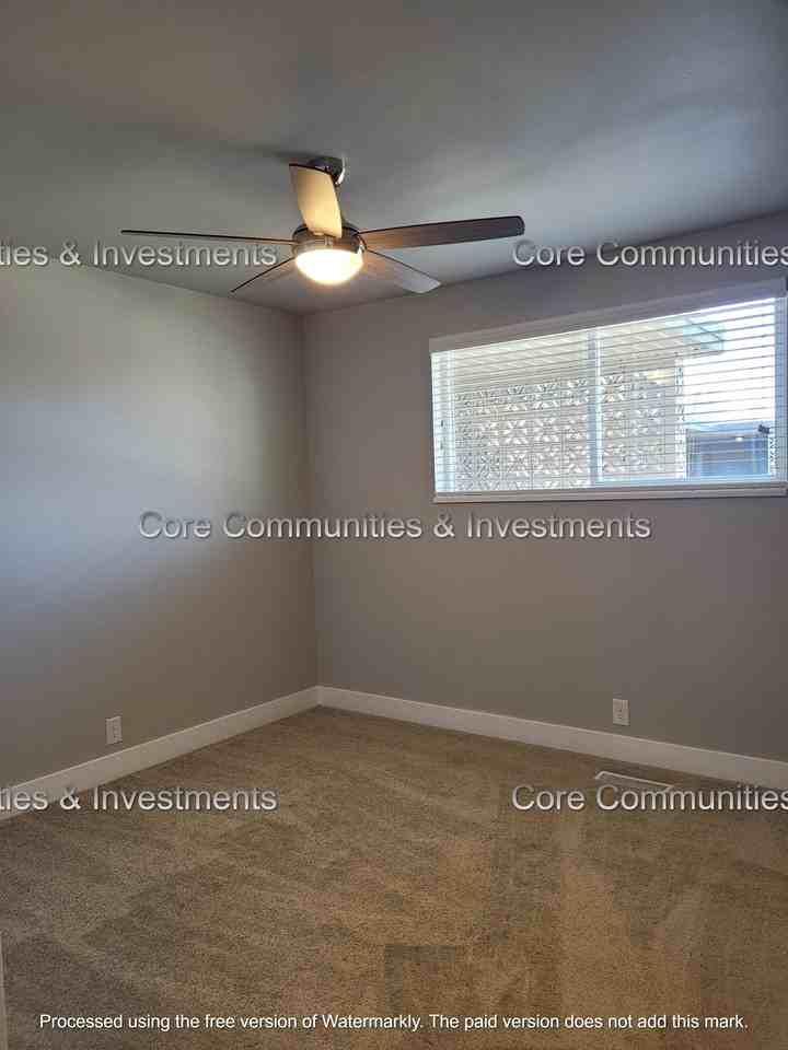 2000 W 7800 S - Photo 4 of 6