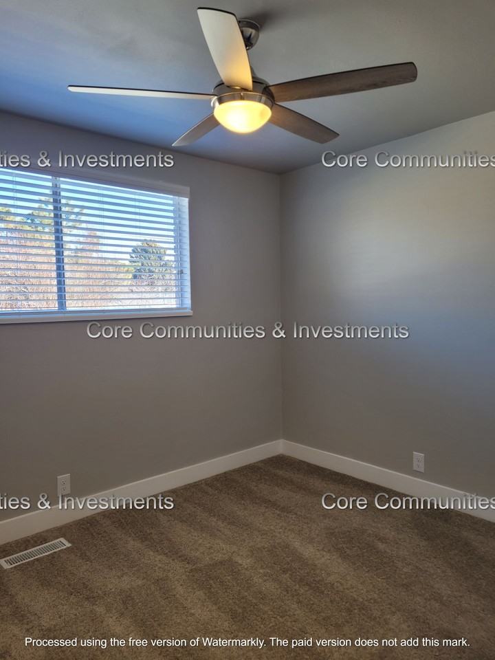 2000 W 7800 S - Photo 5 of 6