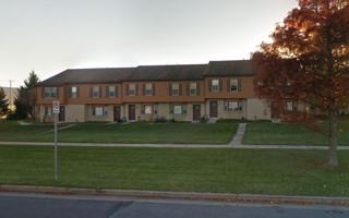 featured image of 1728 Blue Course Dr