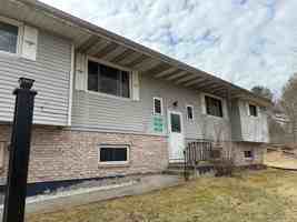 featured image of 219 Joy Gln