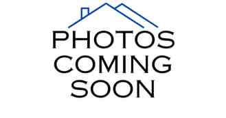 1330 Greenslake Road - Photo 1 of 1