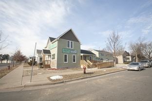 902 Water Street - Photo 1 of 1