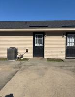 featured image of 935 935 EG Miles Parkway