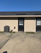 935 EG Miles Parkway - Photo 1 of 1