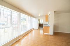 2233 Channing Way - Photo 1 of 1