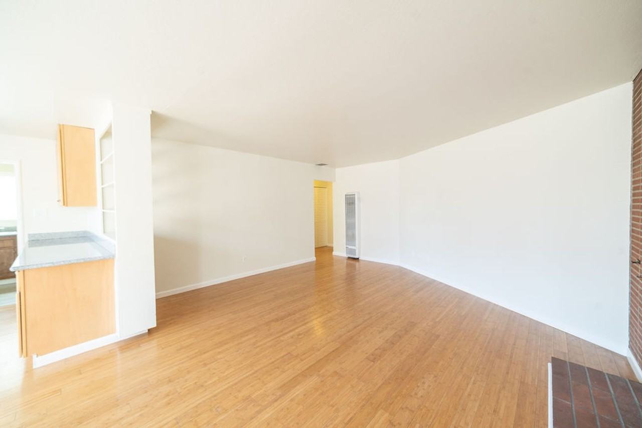 2233 Channing Way - Photo 4 of 31