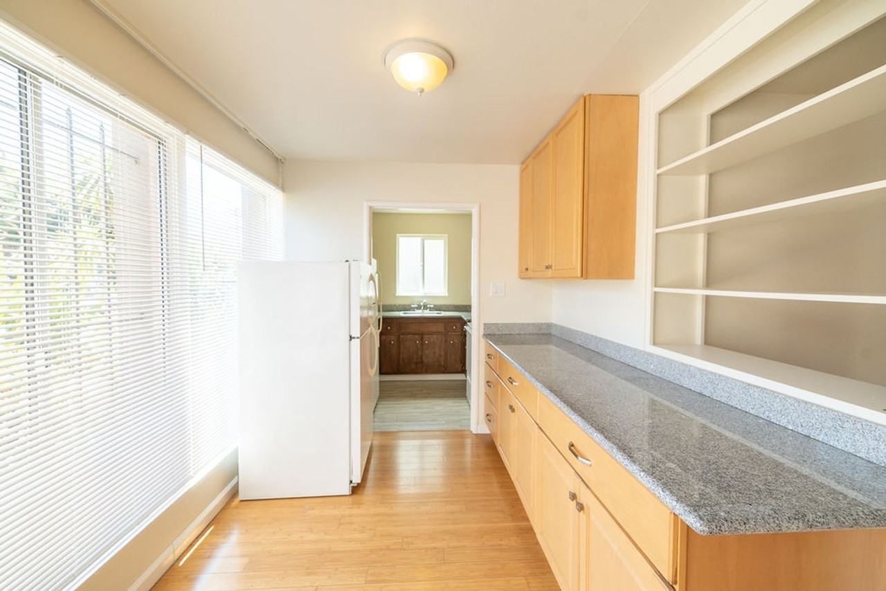 2233 Channing Way - Photo 5 of 31