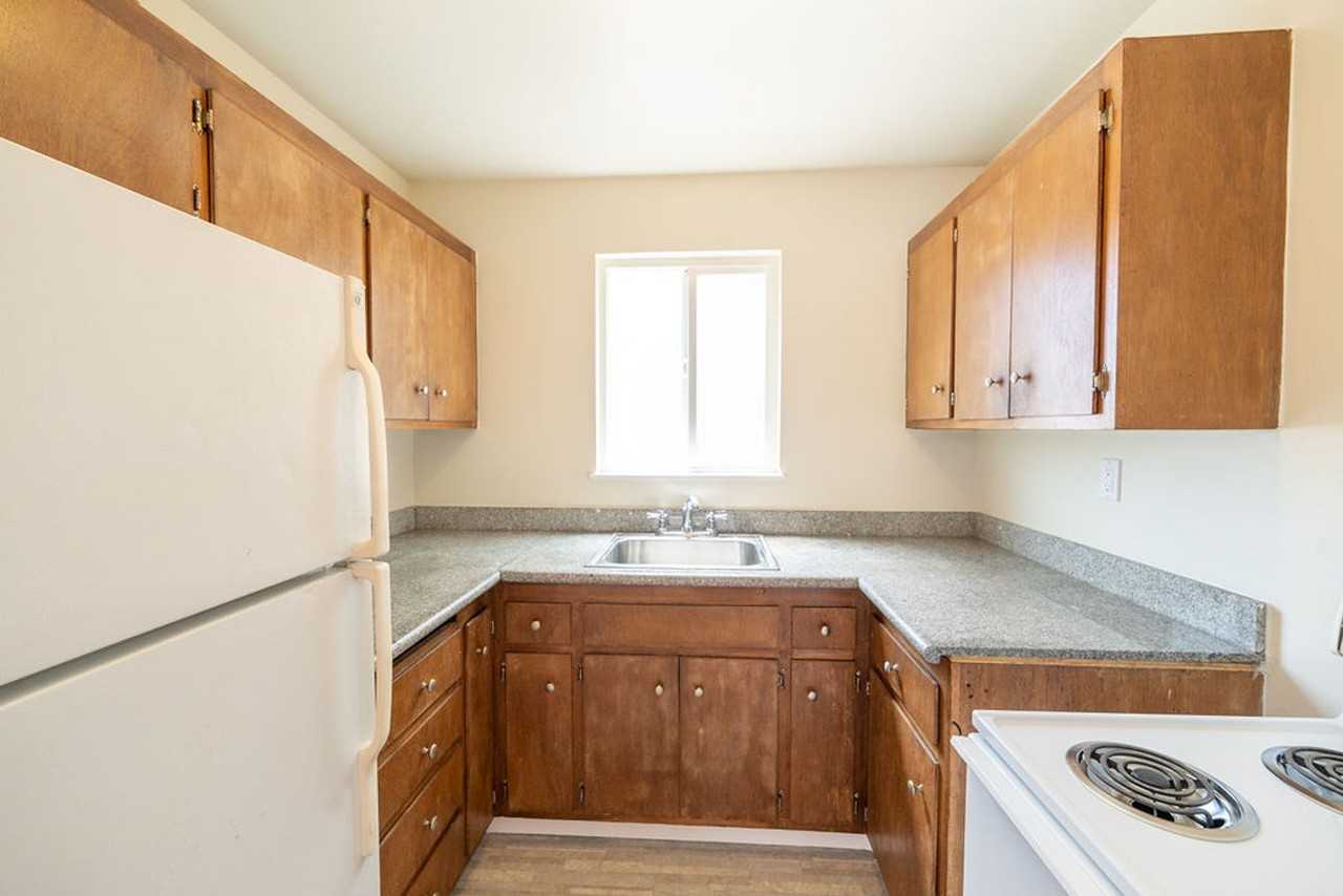 2233 Channing Way - Photo 6 of 31