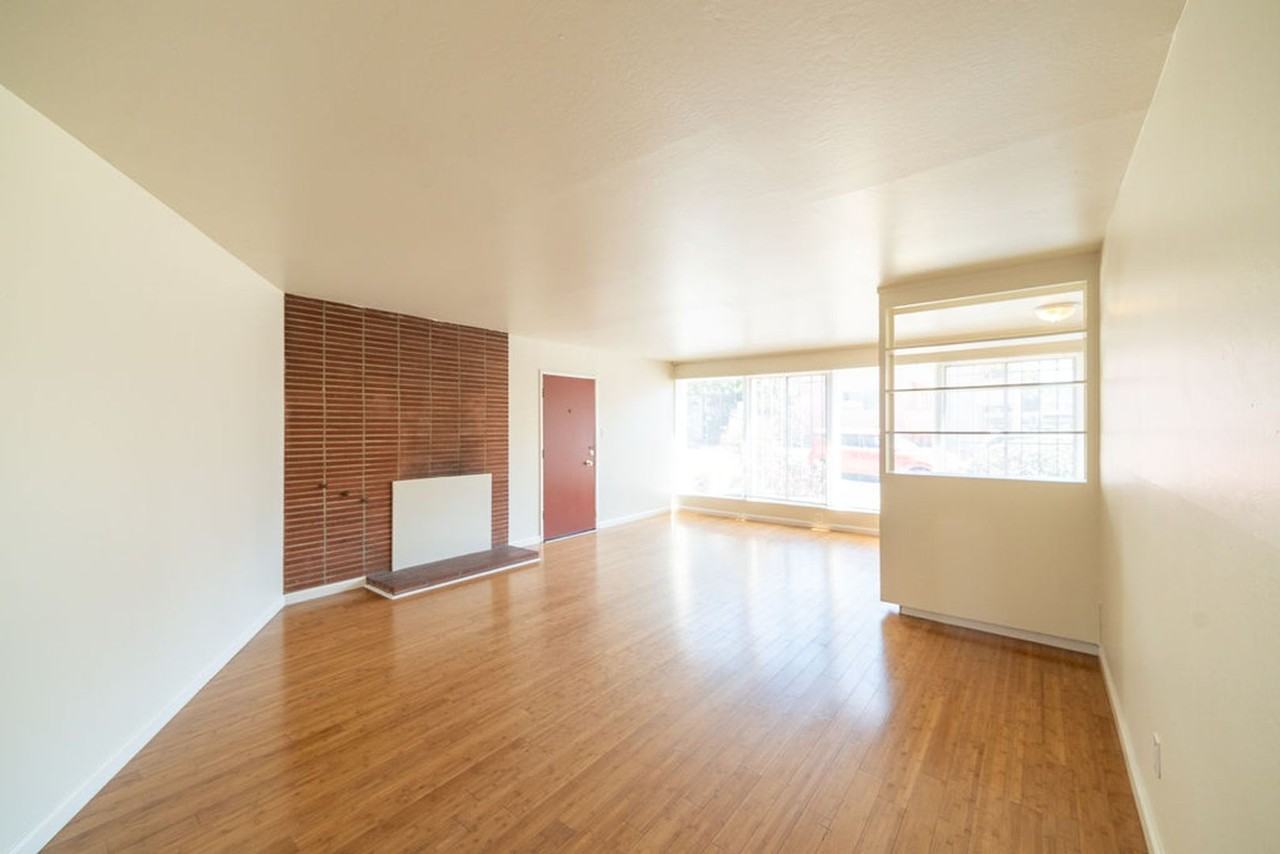 2233 Channing Way - Photo 7 of 31