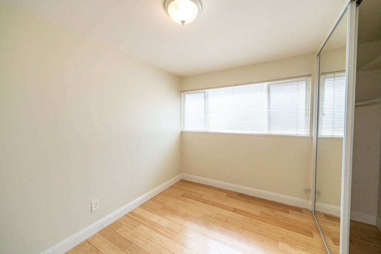 2233 Channing Way - Photo 7 of 18