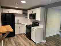 132 Main St #7 - Photo 1 of 1