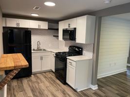 featured image of 132 Main St #7