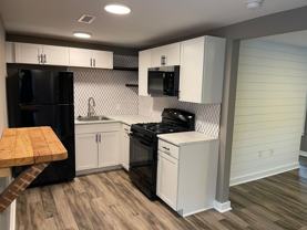 132 Main St #7 - Photo 1 of 1