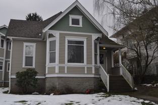 1406 Franklin St - Photo 1 of 1