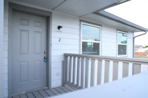 featured image of 1816 Wren St