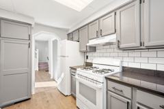Realty Avenue Townhomes - Photo 1 of 1