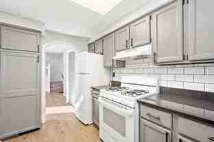 Realty Avenue Townhomes - Photo 1 of 1