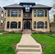 4226 W. Highland Blvd. - 8 Unit - Photo 1 of 1