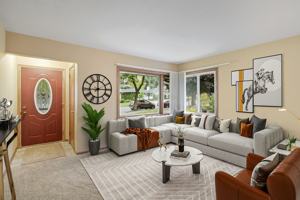 featured image of 4943 4943 - 4945 Sheridan Ave South