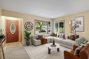 4943 4943 - 4945 Sheridan Ave South - Photo 1 of 1
