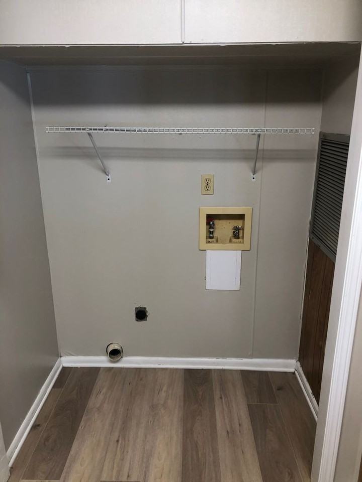 Pine Needle Trail, LLC - Photo 2 of 10