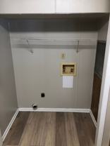Pine Needle Trail, LLC - Photo 1 of 1