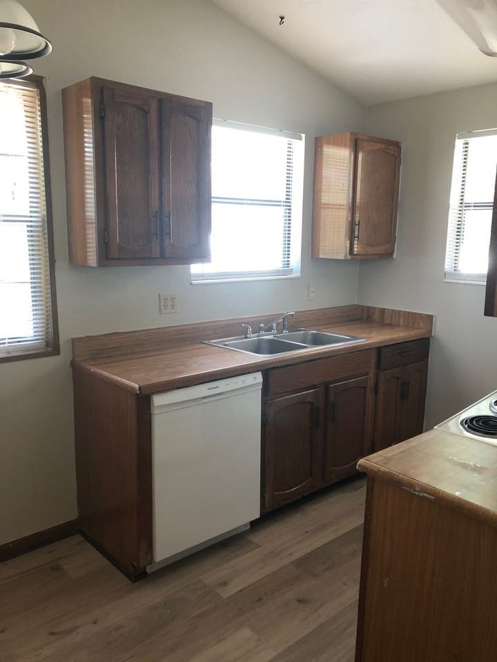 Pine Needle Trail, LLC - Photo 4 of 10