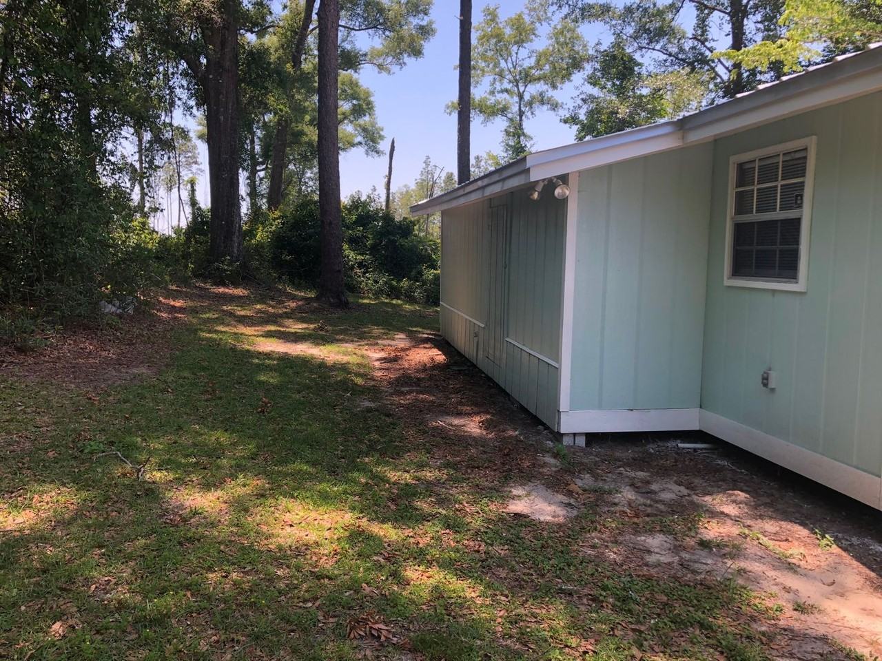 Pine Needle Trail, LLC - Photo 3 of 10