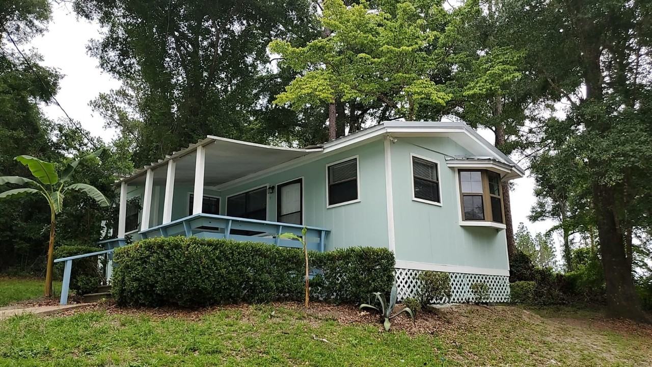 Pine Needle Trail, LLC - Photo 5 of 10