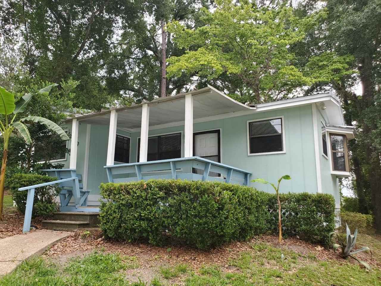 Pine Needle Trail, LLC - Photo 6 of 10