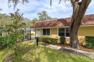 Kiwi Apartments - Photo 1 of 1