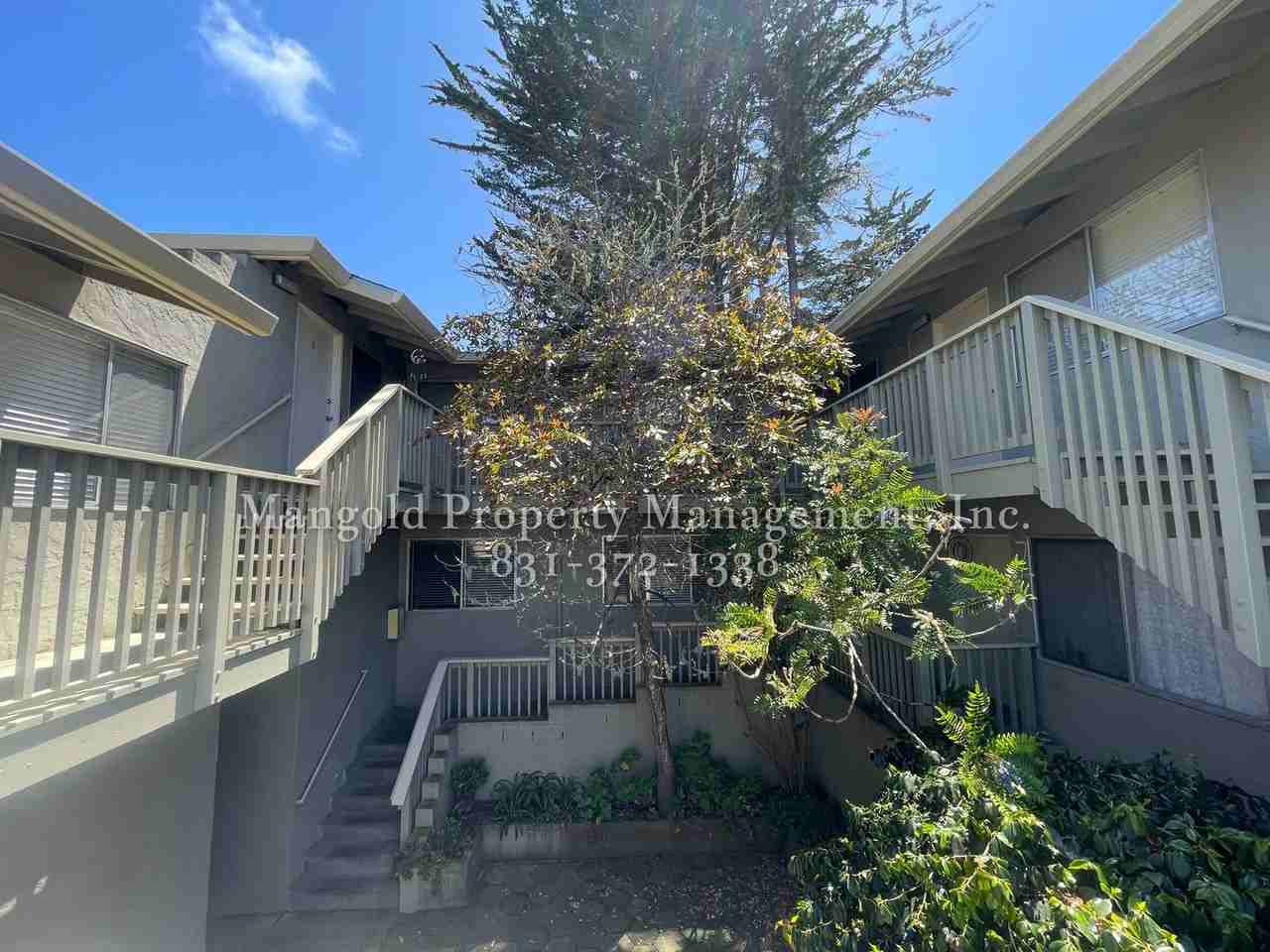 2740r - Photo 2 of 11