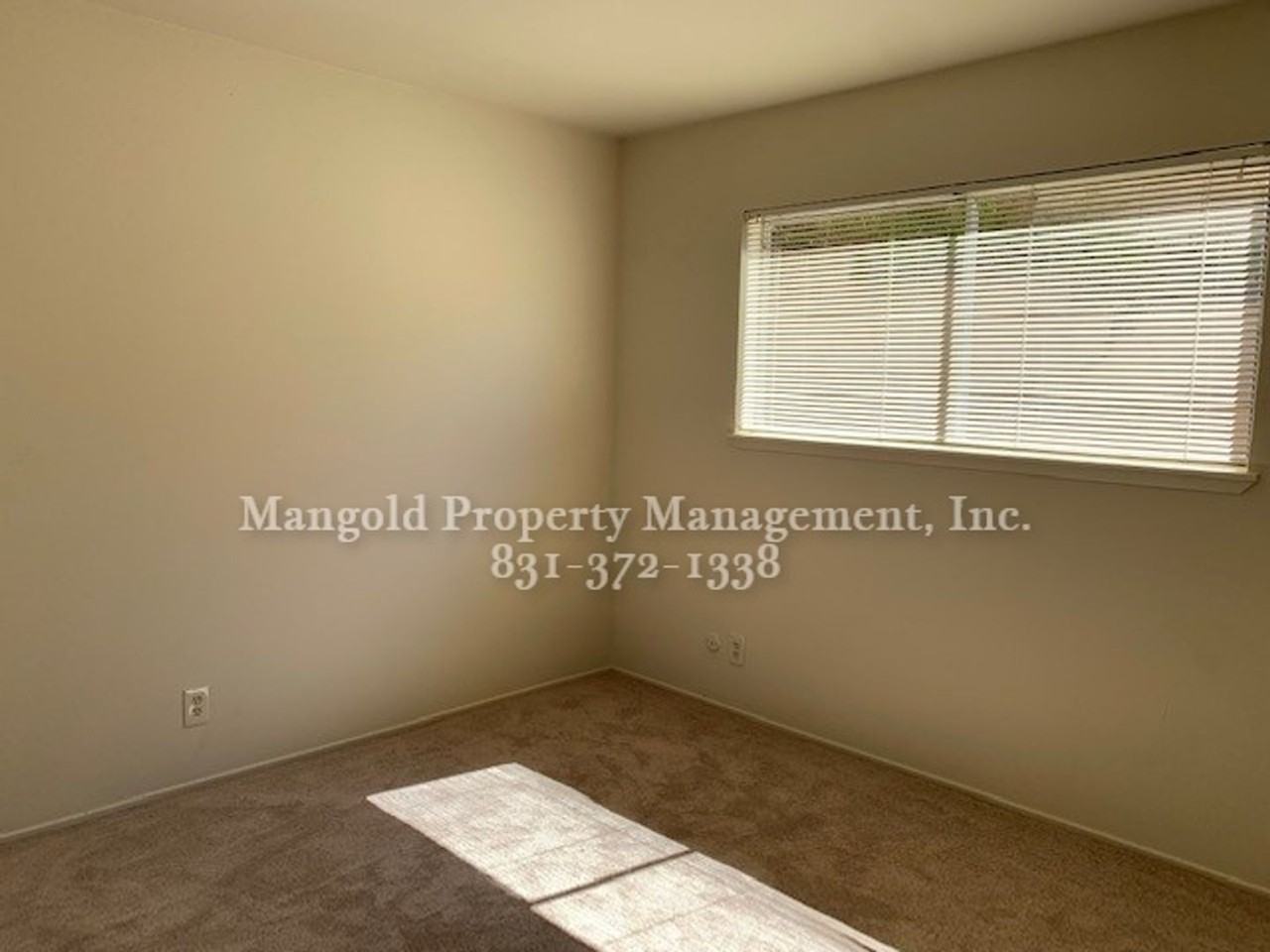 2740r - Photo 7 of 11