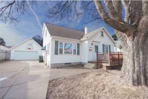 featured image of 2303 Main St