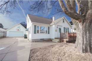 2303 Main St - Photo 1 of 1