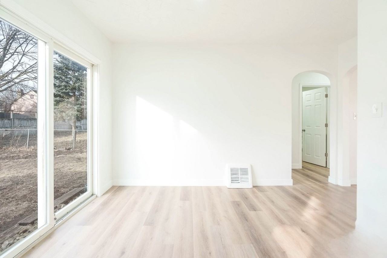 2303 Main St - Photo 7 of 29