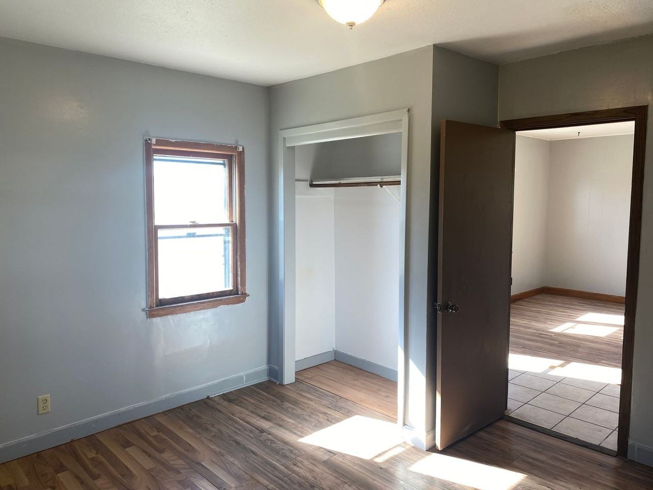 1700 4th Ave - Photo 3 of 9