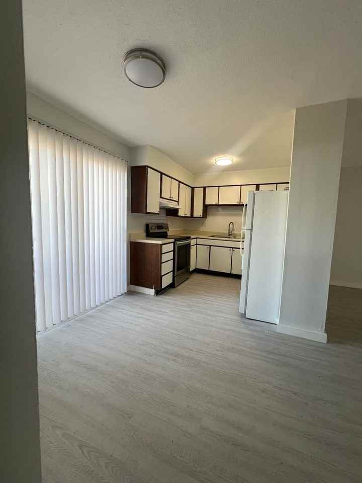 2015 Countrymens Ct #53 - Photo 4 of 13