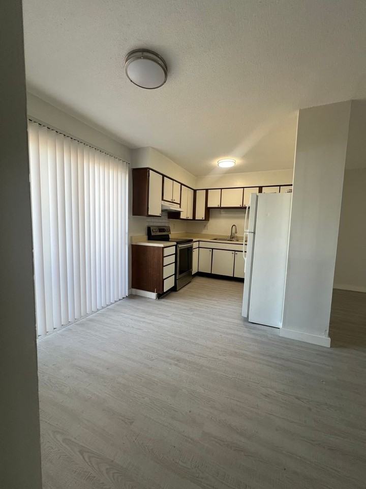 2015 Countrymens Ct #53 - Photo 5 of 13