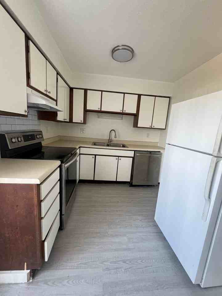 2015 Countrymens Ct #53 - Photo 7 of 13