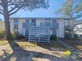 featured image of 518 Landview St Apt D #Apt D