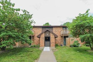 500 Columbia Dr #E - Photo 1 of 1