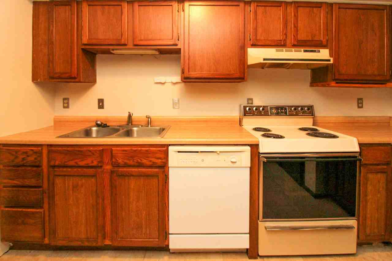 500 Columbia Dr #E - Photo 5 of 10