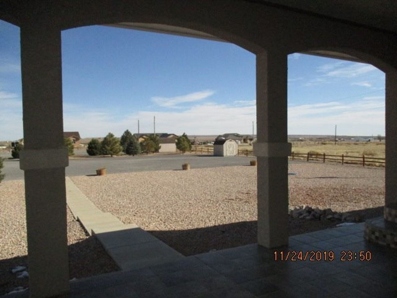 1211 E Platteville Blvd - Photo 2 of 36