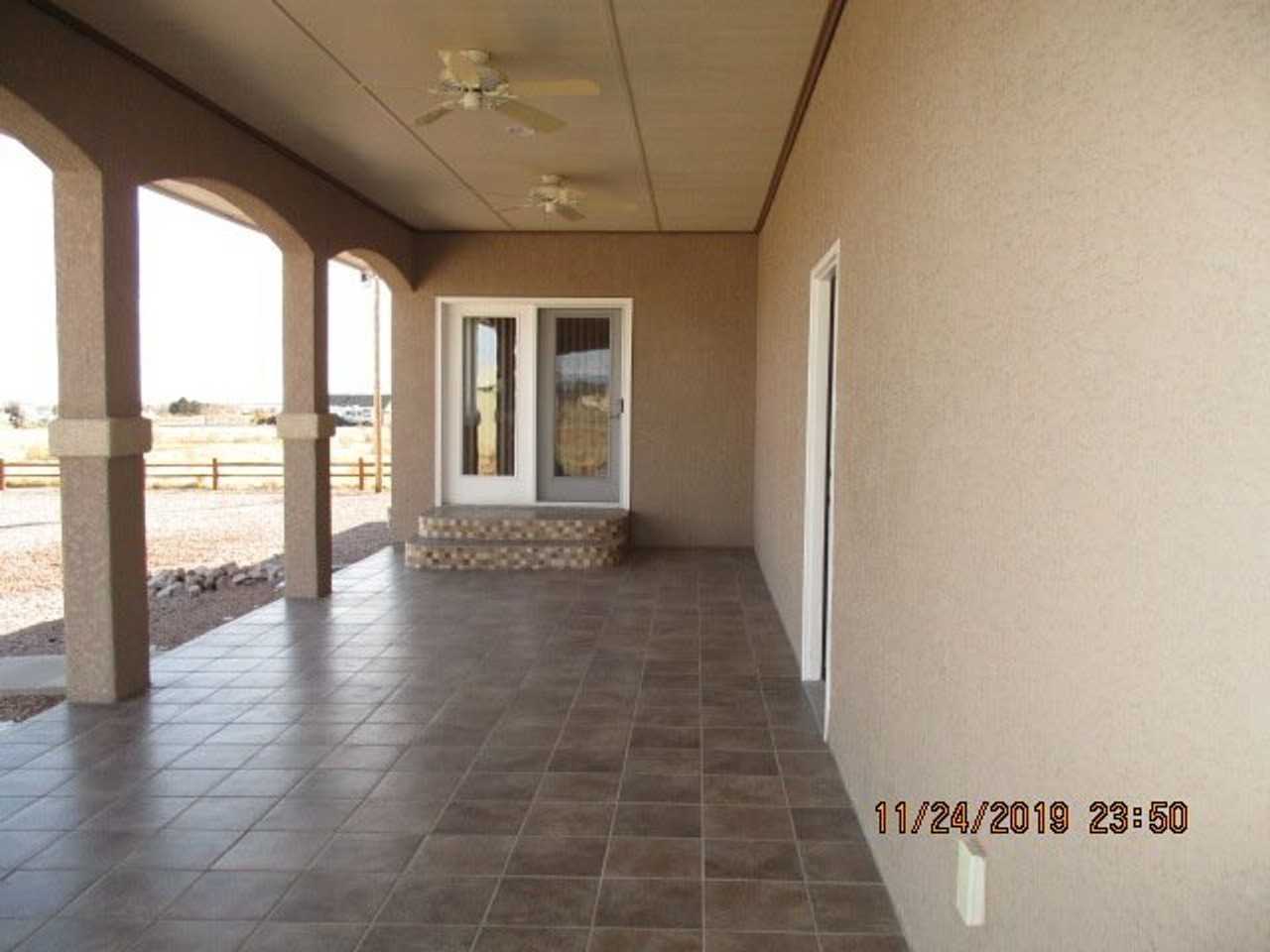 1211 E Platteville Blvd - Photo 3 of 36