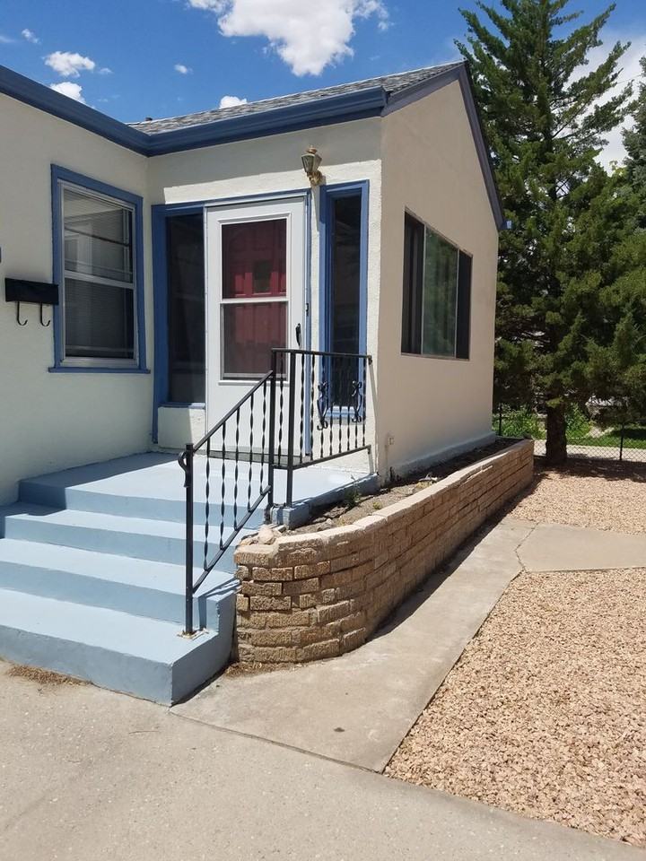 539 Acero Ave - Photo 2 of 29