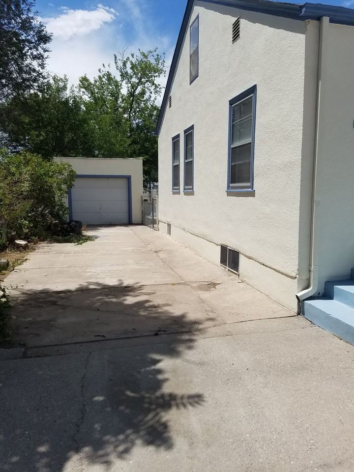 539 Acero Ave - Photo 3 of 29