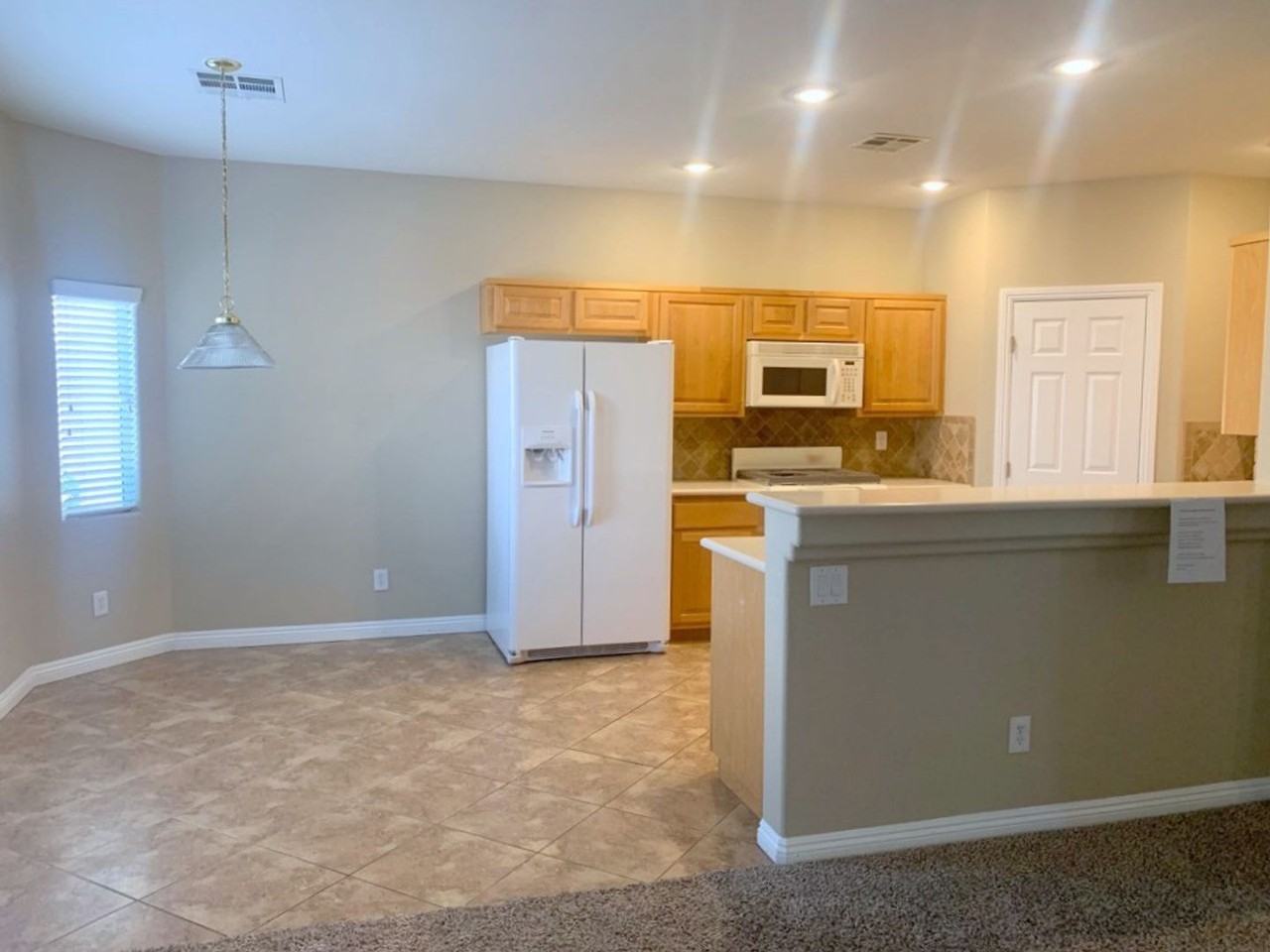 9335 Pinewood Ridge St - Photo 2 of 17