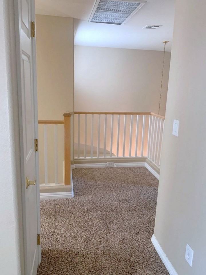 9335 Pinewood Ridge St - Photo 6 of 17
