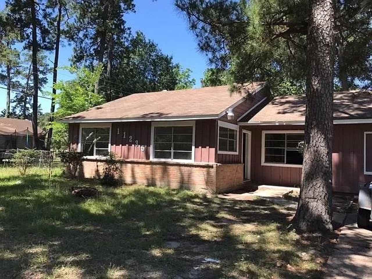 11235 Lemond Dr - Photo 3 of 4